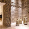 Отель The Residence Douz, фото 2