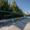 Отель Gönen Aqua Apart Hotel, фото 19