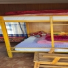 Отель Piggy Hostel Kaza, фото 16