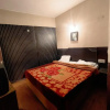 Отель Manali Jain Cottage, фото 17