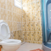 Отель Lexrach suites, фото 10