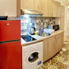 Отель Cismigiu Studio Apartments, фото 9