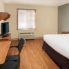 Отель Extended Stay America Select Suites - Wilmington - West, фото 7