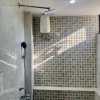 Отель OYO 45478 Hotel City Gold, фото 12