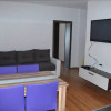 Отель Apartments Kriz, фото 5