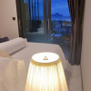 Отель B301 Seaview Three Bedstwo Baths At Ao Nang Beach, фото 34