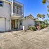 Отель Charming Port Richey Retreat w/ Shared Dock, фото 19