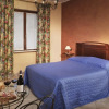 Отель Agriturismo Rivetto, фото 16