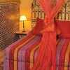 Отель Riad Numéro 10, фото 6