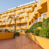 Отель El Marqués Palace by Intercorp Hotel Group, фото 28