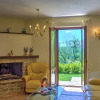 Отель Le Rose 4 in Todi With 2 Bedrooms and 2 Bathrooms, фото 6