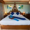 Отель Patong Beach Bed and Breakfast, фото 14