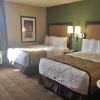 Отель Extended Stay America Suites Rochester Henrietta, фото 21