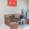 Отель Incottage Cisarua Puncak Redpartner, фото 6