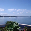 Отель The Mitchells Waterfront Bed & Breakfast, фото 1