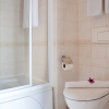 Отель Arion Resort Hotel, фото 8