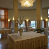 Отель Palace, фото 15