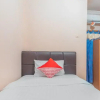 Отель Mulia Raja Kost by OYO Rooms, фото 12