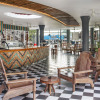 Отель Le Meridien Bali Jimbaran, фото 38