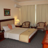 Отель Huu Nghi Hotel, фото 3