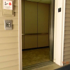 Отель Stay Inn & Suites, фото 7