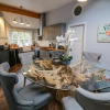 Отель The Old Wagon Shed, фото 8