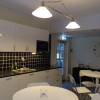 Отель Le Mat B&B Åkersberga, фото 19