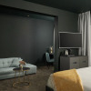 Отель Van der Valk Amsterdam Amstel, фото 35