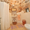 Отель Trullo dei Beneficati, фото 7