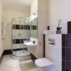 Отель City Aparthotel Wola, фото 9