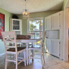 Отель Lost Colony Villa 27 LCV27, фото 12