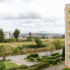 Отель Apartments Kordeckiego Gdynia By Renters, фото 27