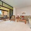 Отель Kaanapali Royal B303 2 Bedrooms 2 Bathrooms Condo by Redawning, фото 11