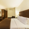 Отель City Garden GRAND Hotel, фото 7
