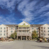 Отель MainStay Suites Casper, фото 18