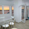 Отель Apartamentos Poniente, фото 10