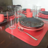 Отель Melhor apartamento da região de Curitiba, фото 13