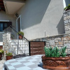 Отель ZENIA Pelion garden house, фото 19