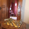 Отель Doktor'un Evi Deluxe Boutique Hotel, фото 2