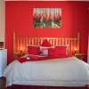 Отель Landy's B&B, фото 19