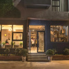 Отель loft Inn, фото 1