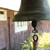 Отель Monumental Mansion With a Warm Ambience in Natural Area Voornse Dunes, фото 11