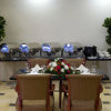 Отель Emaar Grand Hotel, фото 22