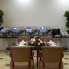 Отель Dar Al Eiman Grand, фото 12