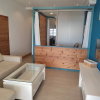 Отель Apartamentos Torre Vigia, фото 7