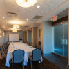 Отель Holiday Inn Lansdale - Hatfield, an IHG Hotel, фото 9