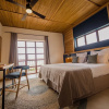 Отель Hostel du Père Pedro, фото 18