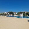 Отель Carrington Sea Magic 2 bed Plus 2 Apartment, фото 11