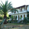 Отель Villa Alexandra, фото 5