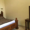 Отель Omah Kertonegoro, фото 2